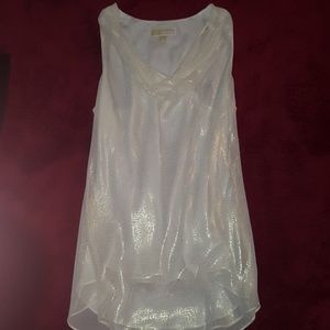 Michael Kors Dress shirt